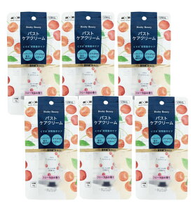 BB oXggbvPAN[ 30g×6y6ZbgzylR|Xz p ێ   gbvoXgPAN[ oXgPA