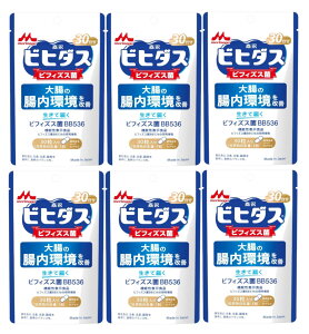 Xi ē͂ rtBYXBB536 30 ×6y6ZbgzylR|Xz