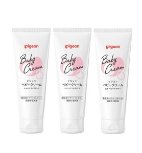 sW Pigeon xr[N[ 110g×3y3Zbgz Ԃ ێ xr[N[ Y