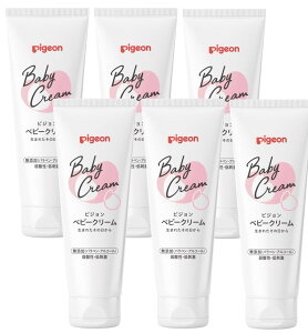 sW Pigeon xr[N[ 110g×6y6Zbgz Ԃ ێ xr[N[ Y