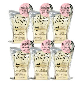 yJΌ xEWF pŌ`Ό p̖Y󂹂 160g×6y6Zbgz