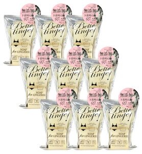 yJΌ xEWF pŌ`Ό p̖Y󂹂 160g×9y9Zbgz