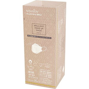 �s�D�z�}�X�N �g���̂� �u�����A���g���C�N�A�b�v�}�X�N �� �z���C�g30������ �����x4�w�t�B���^�[ �ԕ�99%�J�b�g