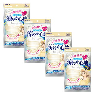 }XN sDz@r[X^C v[c^Cv ₩Sn Cgx[W 5×4y4ZbgzylR|Xz  A[X  p