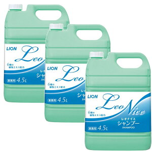 IiCX Vv[ 4.5L×3y3ZbgzP[X̔  Ɩp CI