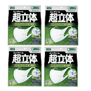 sDz}XN ̃}XN ׁEԕp sDz 傫 30×4y4Zbgz  jE`[