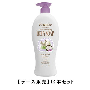 tbZ _uCX`[{fB\[v RRibc 1000mL×12y12ZbgzP[X̔  C^[iVi S[g~N