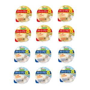 nEX Mo ₳NPA N[~[vJX^[h N[~[v`[YP[L 2 e6 v12ylR|XzH fU[g J[   낢Zbg