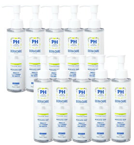 fPA p fP[g][ \[v 170ml×10y10Zbgz   PA ɂ  L VIO A~m_ ێ