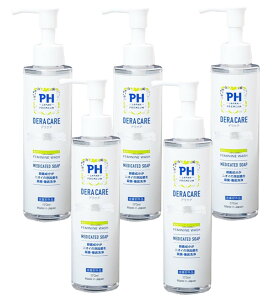 fPA p fP[g][ \[v 170ml×5y5Zbgz   PA ɂ  L VIO A~m_ ێ