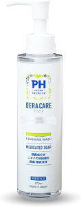 fPA p fP[g][ \[v 170ml   PA ɂ  L VIO A~m_ ێ