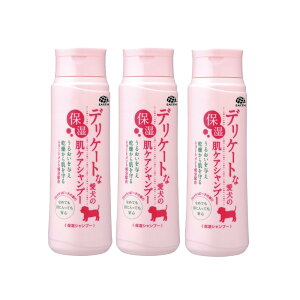 A[XEybg fP[gȈ̕ێPAVv[ 350ml×3y3Zbgz   Vv[ mpx VRt[ h