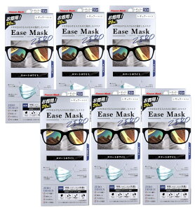 C[Y}XN [ M[TCY X}[gzCg 20×6y6Zbgz  Kl܂ɂ}XN