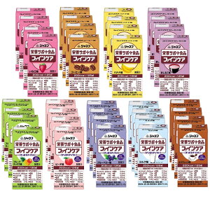 Wlt t@CPA oGeBA\[gZbg 125ml×36{(9×e4{) h{⏕Hi ς J[  h{⋋ W[X 