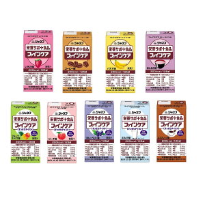 Wlt t@CPA  oGeBA\[gZbg 125ml×9{(9×e1{) h{⏕Hi ς J[  h{⋋ W[X 