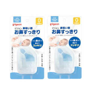 sW @z @×2y2Zbgz xr[ @z @  Ԃ