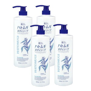 F 픒 ngM {fB\[v 800ml×4y4ZbgzngMGLX ׂ