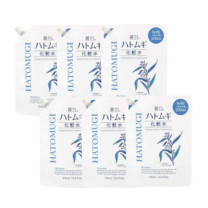 픒 ngMϐ l 500ml×6y6Zbgz_ F z