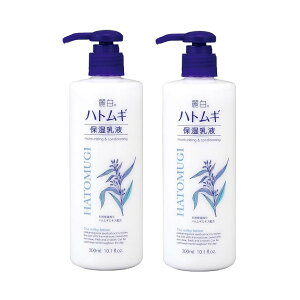 픒 ngM ێt 300ml ×2y2Zbgz e ngMGLX _  F h AR[t[