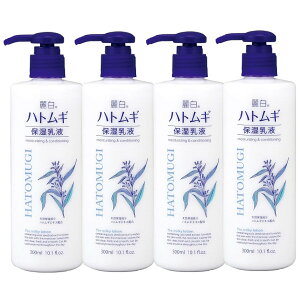 픒 ngM ێt 300ml ×4y4Zbgz e ngMGLX _  F h AR[t[