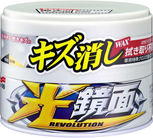 \tg99 SOFT99 bNX WAX WAX zCg 200g  ԗp ԓh̕ی삨щop