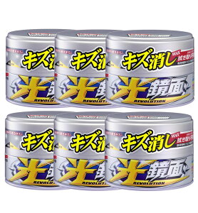 \tg99 SOFT99 bNX WAX WAX p[&^bN200g×6y6Zbgz  ԗp ԓh̕ی삨щop