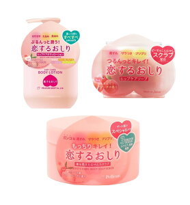 y3 e1zyJΌ 邨 V[Y {[V{΂XNu e1Zbg   p PA qbvPA  U