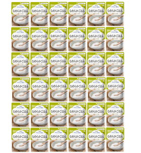 yL[s[z₳ Y4-14 Ȃ߂炩͂ 150g×36y36ZbgzP[X̔  敪4:܂ȂĂ悢 H