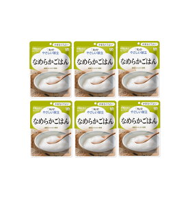 yL[s[z₳ Y4-14 Ȃ߂炩͂ 150g×6ylR|Xz 敪4:܂ȂĂ悢 H