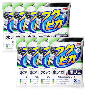 \tg99 SOFT99 {fBN[i[ AJEJW~ tNsJ 8×8y8Zbgz ԓhʗp