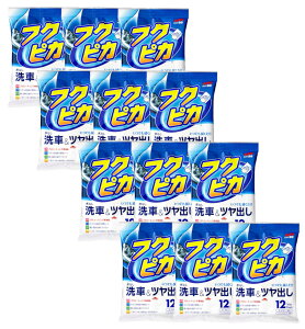 \tg99 SOFT99 tNsJ bNX &c 12×12y12Zbgz ԓhʗp