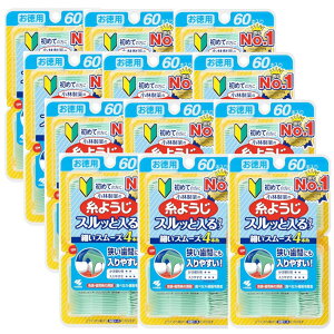 ѐ 悤 XbƓ^Cv@60{×12y12Zbgz ԃuV tX