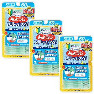 ѐ 悤 XbƓ^Cv@60{×3ylR|Xzy3Zbgz ԃuV tX