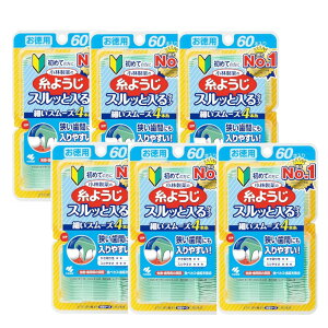 ѐ 悤 XbƓ^Cv@60{×6y6Zbgz ԃuV tX