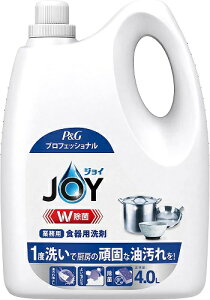 P&G WC W Hp Ɩp lߑւ 4L  Hp  