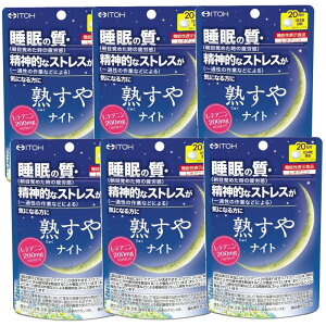 䓡 niCg 20 80×6y6ZbgzylR|XzTv  L-eAj @\\Hi