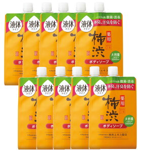 lG܁X p`a{fB\[v e 1000ML×10y10ZbgzP[X̔  lߑւ ߂