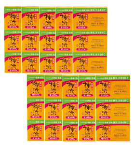 lG܁X p `a ΂ 3pbNi100g×3j×10y10Zbgz Ό ̏L L