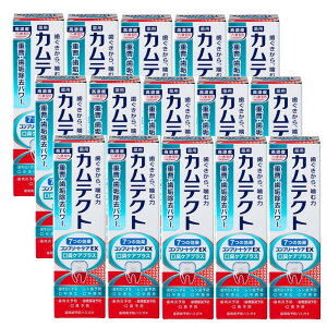 JeNg Rv[gPAEX LPAvX 105g×15y15Zbgz   a E^R \h