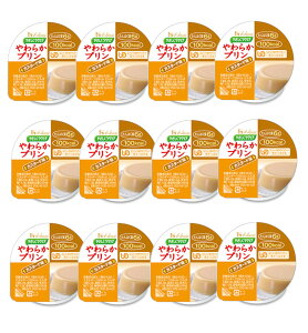 nEX Mo ₳NPA 炩v JX^[h 63g×12y12ZbgzylR|Xz H fU[g J[  