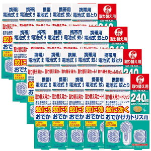 łJgX gїp dr 40 ւJ[gbW×20y20Zbgz KINCHO  ւ 240