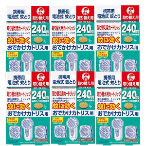 łJgX gїp dr 40 ւJ[gbW×6y6ZbgzylR|XzKINCHO  ւ 240