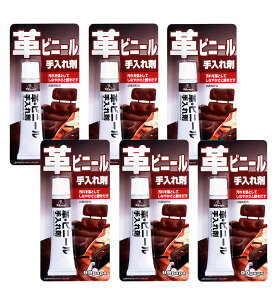 �\�t�g99 �v�E�r�j�[�������� 43g×6�y6�Z�b�g�z�y�l�R�|�X�z��������