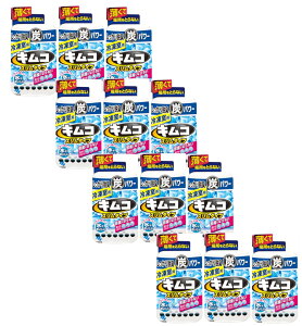 LR X^Cv ⓀELp 1×12y12Zbgz ږ5~6 L ѐ