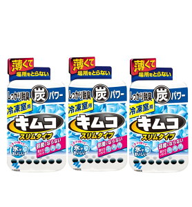 LR X^Cv ⓀELp 1×3y3ZbgzylR|Xz ږ5~6 L ѐ