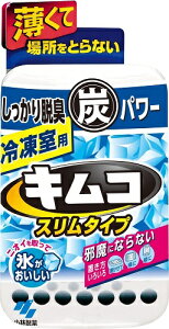 LR X^Cv ⓀELp 1ylR|Xz ږ5~6 L ѐ