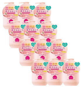 yJΌ 邨 qbvPA{fB[V 200ml×12y12Zbgz