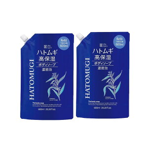 픒 ngM ێ{fB\[v lߑւ 600ml ×2y2Zbgz ߂ ێ VAo^[ qA_ ngMGLX