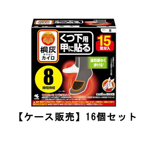 ѐ ˊDJC p bɓ\  15×16y16ZbgzP[X̔  C  JC w ₦