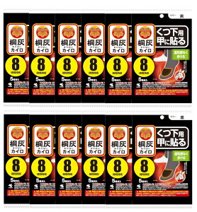 ѐ ˊDJC p bɓ\  5×12y12Zbgz C  JC w ₦